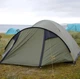Палатка Grand Canyon Topeka 4 Capulet Olive - изображение 12