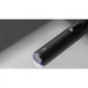 Умная зубная электрощетка Oclean X Ultra 20 Set Electric Toothbrush Black (6970810557107) - изображение 17