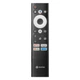 Телевизор Grifon Diva DV50UMSB2 Smart 4K UHD LED 50" с Google TV и 16 ГБ памяти(DL_1BB80353872B) - изображение 10