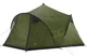 Палатка Grand Canyon Black Knob 10 Capulet Olive - изображение 2