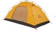 Намет Naturehike CNK2450WS030 2 Orange - зображення 1