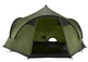 Палатка Grand Canyon Black Knob 10 Capulet Olive - изображение 5