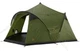 Палатка Grand Canyon Black Knob 10 Capulet Olive - изображение 6