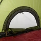 Палатка Grand Canyon Black Knob 10 Capulet Olive - изображение 7