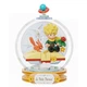 Конструктор Pantasy Le Petit Prince Книга фантазий (m482924) - изображение 1