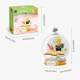 Конструктор Pantasy Le Petit Prince Книга фантазий (m482924) - изображение 2