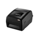 Принтер этикеток HPRT HT800 USB, Ethenet, RS232 (m484336) - изображение 2