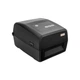 Принтер этикеток HPRT HT800 USB, Ethenet, RS232 (m484336) - изображение 3