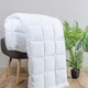 Ковдра Home Line стьобана 155 х 210 см (m484243) - зображення 2