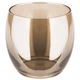 Набор стаканов Luminarc Delice Honey 340 мл х 6 шт (m485072) - изображение 1