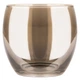 Набор стаканов Luminarc Delice Honey 340 мл х 6 шт (m485072) - изображение 2