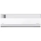 Кондиціонер настінний Midea MSFA-09N8D6E-I/MSFA-09N8D6E-O Gaia - изображение 2