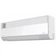 Кондиціонер настінний Midea MSFA-09N8D6E-I/MSFA-09N8D6E-O Gaia - изображение 3