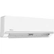 Мульти-спліт система Midea M2OE-18HFN8-Q+MSAG-09HRFN8*2 шт X-treme - зображення 5