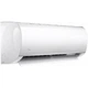 Мульти-спліт система Midea M2OG-14HFN8-Q+MA-07N8DO-I+MA-09N8DO-I Blanc - изображение 3