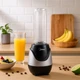 Компактный и мощный блендер Midea BL1189CEE-MPO1S - изображение 2