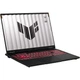Ноутбук ASUS TUF Gaming A16 FA608UH-RV026 (m488660) - зображення 2