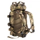 Рюкзак туристический Neo Tools 30 л Camo (m489912) - изображение 2