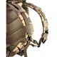 Рюкзак туристический Neo Tools 30 л Camo (m489912) - изображение 3