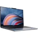 Ноутбук Vinga Iron S151 (m488801) - изображение 2