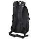Рюкзак туристический Semi Line 24 (m489977) - изображение 3