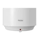 Бойлер Haier ES30V-B2 SLIM (m486026) - изображение 3