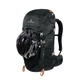 Рюкзак туристический Ferrino Agile 45L (m489964) - изображение 3