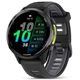 Смарт-часы Garmin Forerunner 970, /Amp , GPS (m485704) - изображение 1