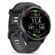 Смарт-часы Garmin Forerunner 970, /Amp , GPS (m485704) - изображение 3