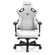 Кресло игровое Anda Seat Kaiser 3 Size XL (m511514) - изображение 2
