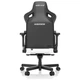 Кресло игровое Anda Seat Kaiser 3 Size XL (m511514) - изображение 3