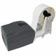 Принтер этикеток Godex G500 U, USB (m484328) - изображение 2