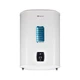 Бойлер Willer EVH50DRI Libra (m504181) - изображение 1