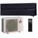 Кондиціонер настінний Mitsubishi Electric MSZ-LN25VG2B/MUZ-LN25VG2 Premium Inverter - изображение 1