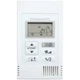 Внутрішній блок мульти-спліт системи Mitsubishi Electric PEAD-M100JA Mr. Slim - зображення 2