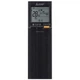 Кондиціонер настінний Mitsubishi Electric MSZ-LN25VG2B/MUZ-LN25VGHZ2 Premium Inverter Zubadan - изображение 4