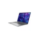 Ноутбук HP ZBook 8 G1i (m489016) - изображение 3