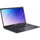 Ноутбук ASUS Vivobook Go 15 E510KAB-EJ1026 (m488577) - изображение 2