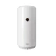 Бойлер Haier ES50V-B2 SLIM (m486028) - изображение 1