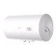 Бойлер Haier ES80H-CK1 (m486034) - изображение 3