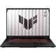 Ноутбук ASUS TUF Gaming A18 FA808UH-S8021 (m488698) - изображение 1