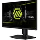 Монітор MSI MAG 255PXF (m493061) - зображення 3