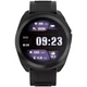Смарт-часы Canyon Maveric SW-83 GPS (m485635) - изображение 2