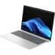 Ноутбук HP 15-fd0185ua (m517416) - изображение 3