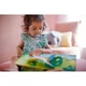 Пустышка Philips Avent Ultra Air для девочек 6-18 месяцев, 2 шт. - изображение 3