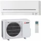 Кондиціонер настінний Mitsubishi Electric MSZ-AP35VGK/MUZ-AP35VG Standard Inverter - изображение 1