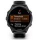 Смарт-часы Garmin Forerunner 570 - 47MM, , GPS (m485701) - изображение 2