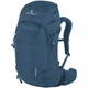 Рюкзак туристический Ferrino Finisterre 40L (m489970) - изображение 1