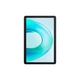 Планшет view Tab 60 Pro SET 10.1'' 8/128GB LTE Algae (m489249) - изображение 2