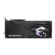 Відеокарта MSI GeForce RTX5080 16GB GAMING TRIO OC (m490749) - зображення 3